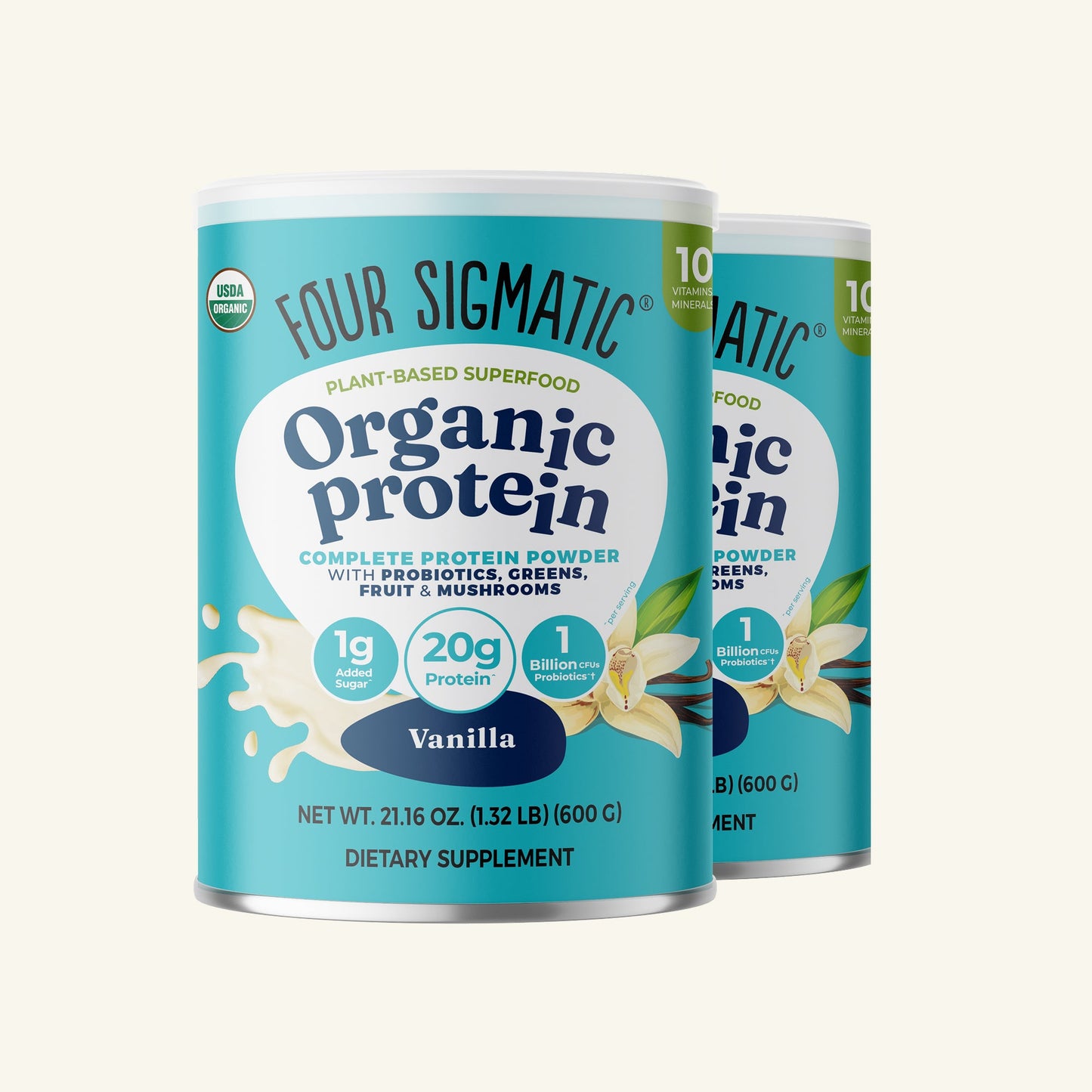 plant-based-protein-vanilla-e8 protein-vanilla-2pack.jpg