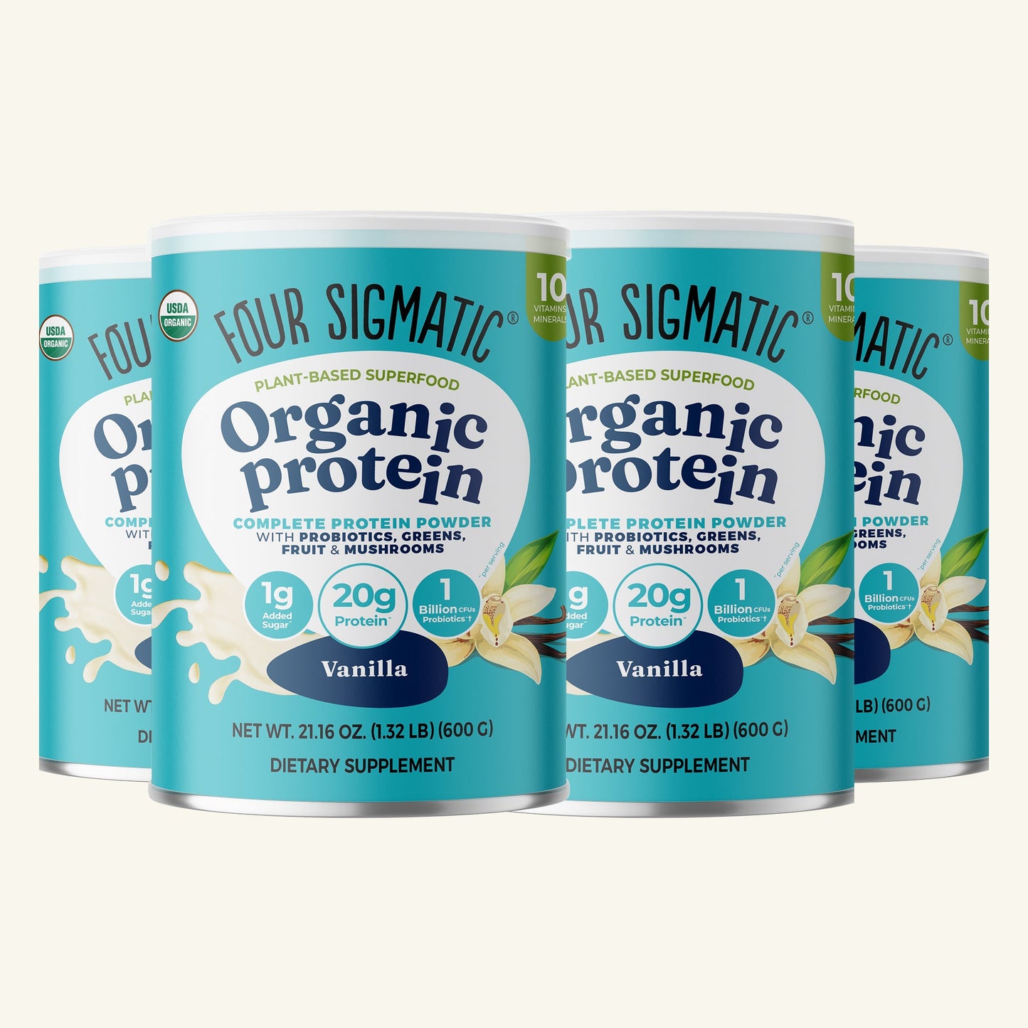 plant-based-protein-vanilla-e8 protein-vanilla-4pack.jpg