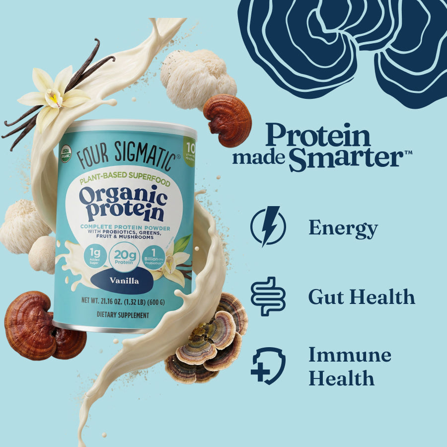plant-based-protein-vanilla-e8 protein-vanilla-benefits.jpg
