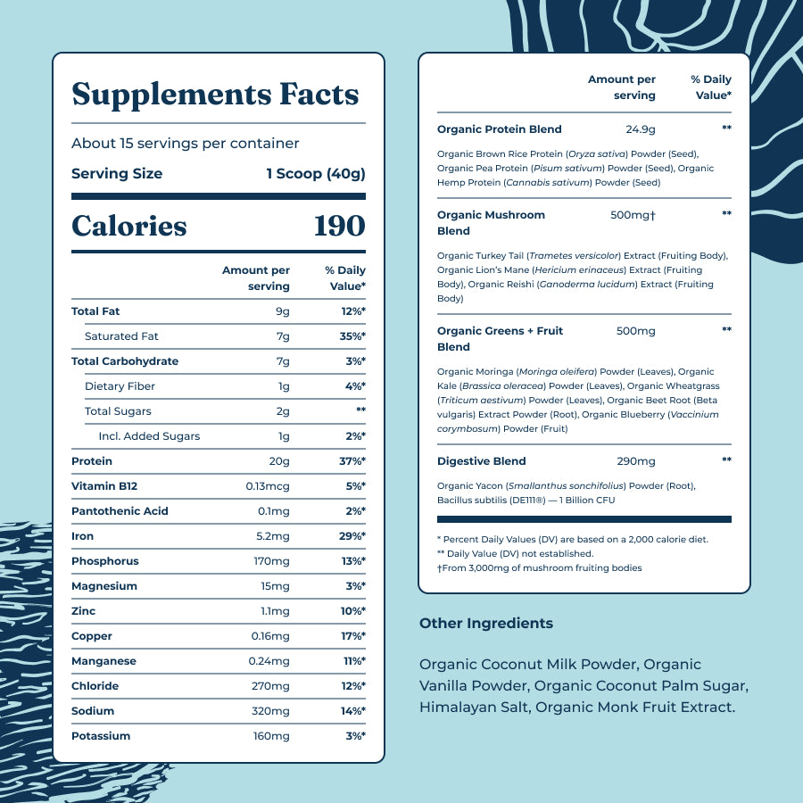 plant-based-protein-vanilla-e8 protein-vanilla-ing.jpg