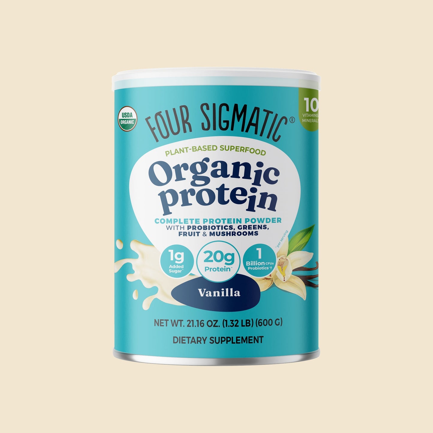 plant-based-protein-vanilla-e8 protein-vanilla-shop-all.jpg