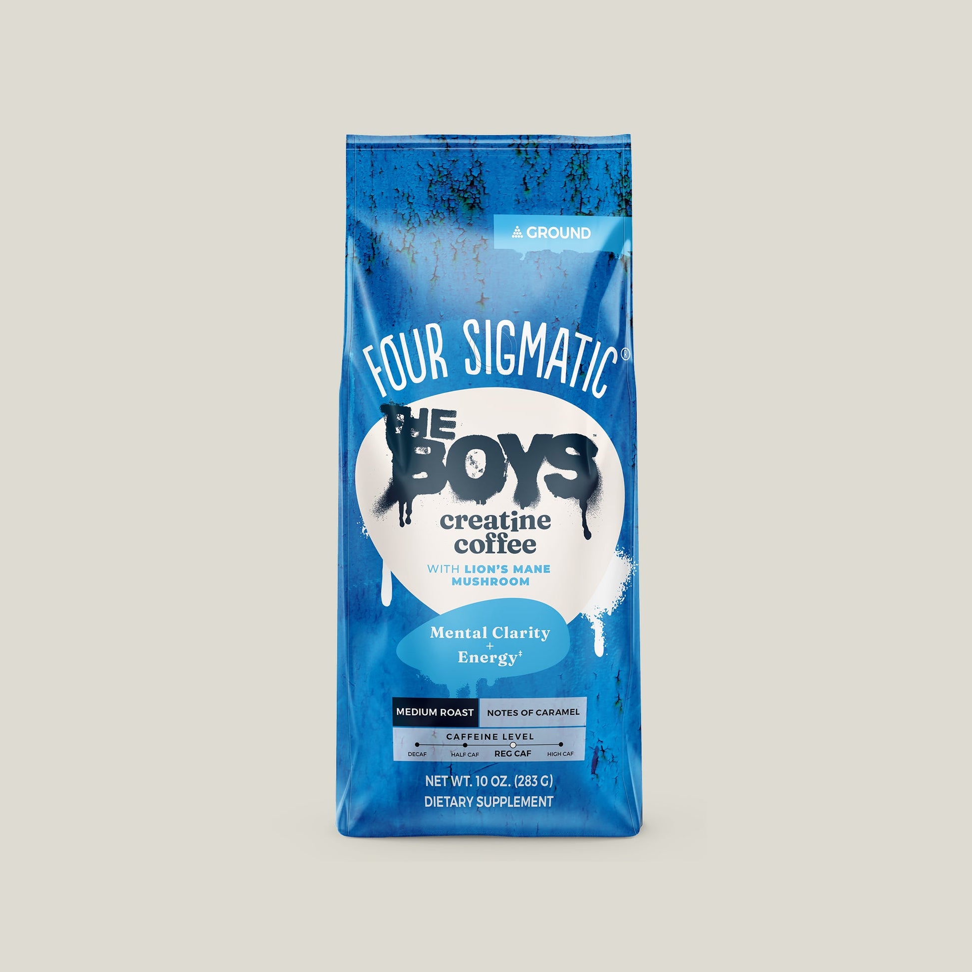 prime-original-the-boystm-creatine-coffee-k7 the-boys-1-pack-variant.jpg
