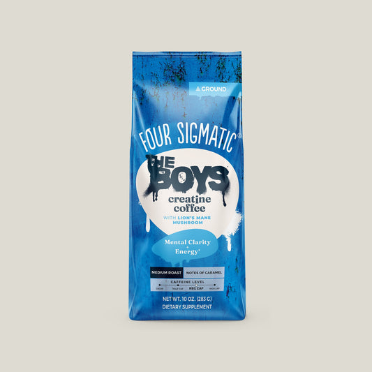 prime-original-the-boystm-creatine-coffee-k7 the-boys-1-pack-variant.jpg