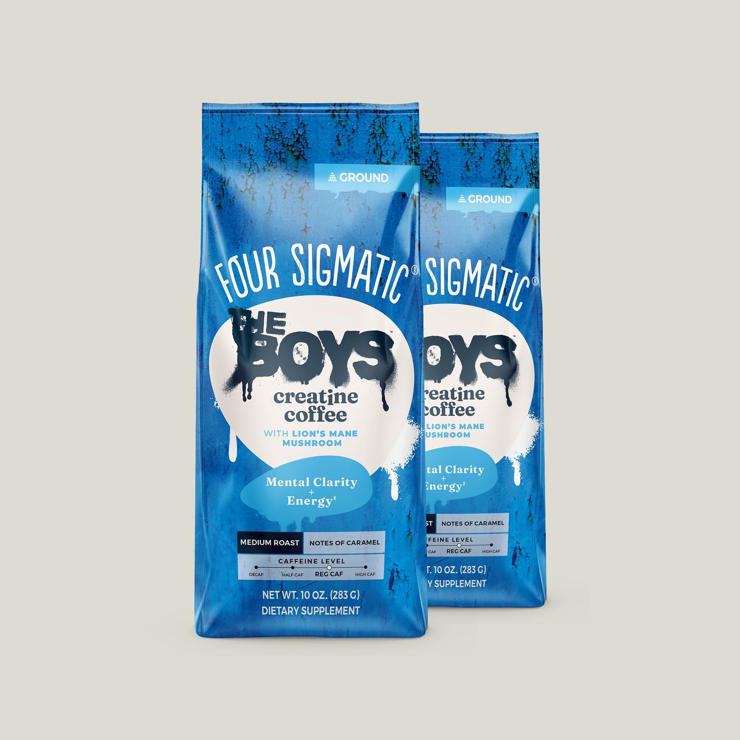prime-original-the-boystm-creatine-coffee-k7 the-boys-2-pack-variant.jpg