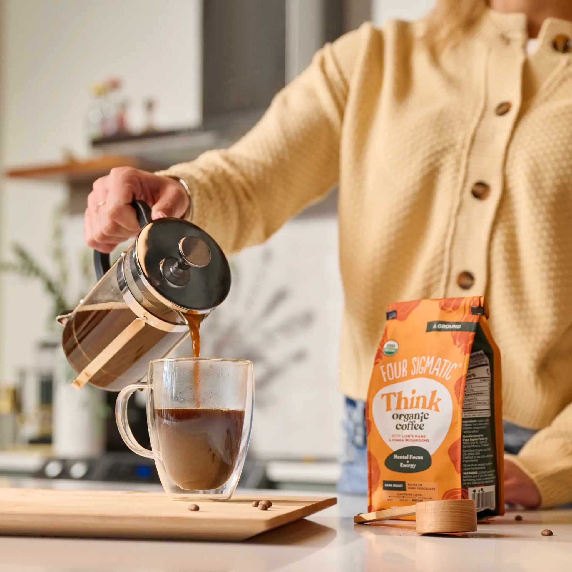 focus-essentials-r3 think-coffee-brew_19d6cf8b-8a71-4b9a-90e0-aff8c29c48ea.webp