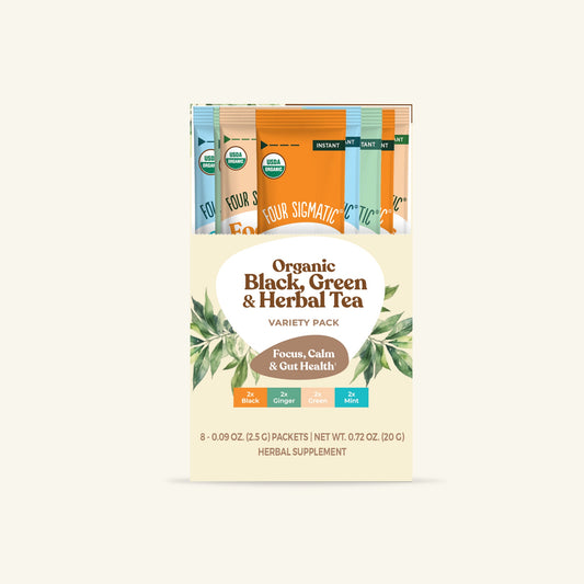 tea-variety-pack-8-packets-m9 variaty-instant-black-tea-1-pack-variant.jpg