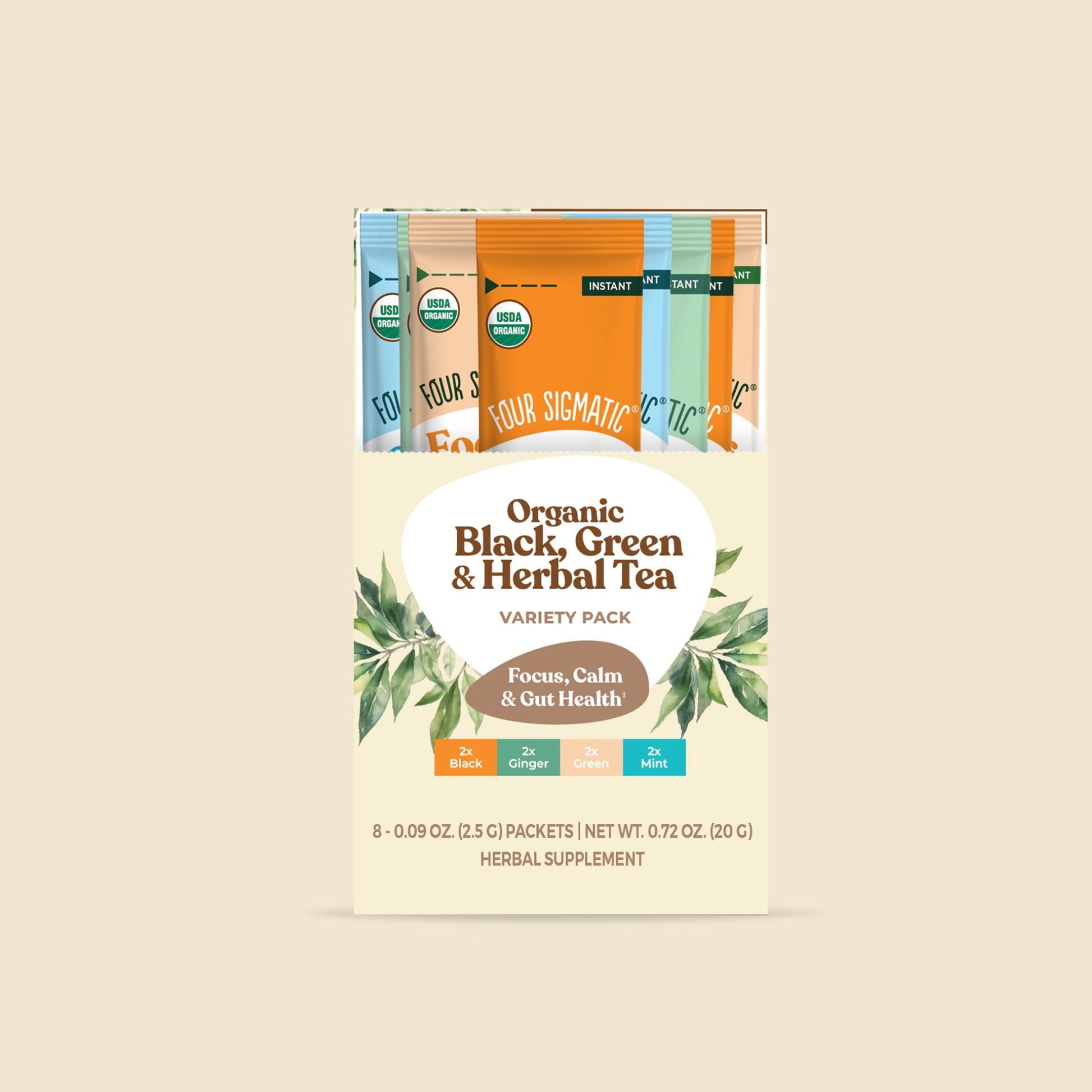 tea-variety-pack-8-packets-m9 variaty-instant-black-tea-plp-render.jpg
